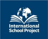 /public/logoimage/1560667512ISP 88.jpg